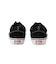 VN000D7ZFNM　OLD SKOOL　*2-TONE B AZURE　704264-0001