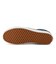VN000D7ZFNM　OLD SKOOL　*2-TONE B AZURE　704264-0001