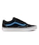 VN000D7ZFNM　OLD SKOOL　*2-TONE B AZURE　704264-0001