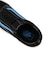 VN000D7ZFNM　OLD SKOOL　*2-TONE B AZURE　704264-0001