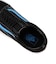 VN000D7ZFNM　OLD SKOOL　*2-TONE B AZURE　704264-0001