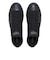 31316895　ALL STAR OX　BLACKMONOCHROME　704169-0001