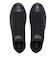 31316895　ALL STAR OX　BLACKMONOCHROME　704169-0001