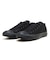 31316895　ALL STAR OX　BLACKMONOCHROME　704169-0001