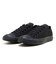 31316895　ALL STAR OX　BLACKMONOCHROME　704169-0001