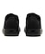 31316895　ALL STAR OX　BLACKMONOCHROME　704169-0001