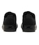 31316895　ALL STAR OX　BLACKMONOCHROME　704169-0001