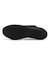 31316895　ALL STAR OX　BLACKMONOCHROME　704169-0001