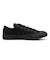 31316895　ALL STAR OX　BLACKMONOCHROME　704169-0001