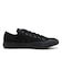 31316895　ALL STAR OX　BLACKMONOCHROME　704169-0001