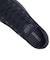 31316895　ALL STAR OX　BLACKMONOCHROME　704169-0001