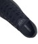 31316895　ALL STAR OX　BLACKMONOCHROME　704169-0001