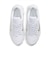 MIR5118　REAX 8 NSW SL　100WHITE/M SILV　712694-0002
