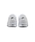 MIR5118　REAX 8 NSW SL　100WHITE/M SILV　712694-0002