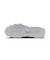 MIR5118　REAX 8 NSW SL　100WHITE/M SILV　712694-0002