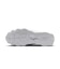 MIR5118　REAX 8 NSW SL　100WHITE/M SILV　712694-0002