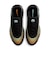 MIR0819　AIRMAX FIRE　012BLACK/IGLOO　707355-0002