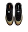MIR0819　AIRMAX FIRE　012BLACK/IGLOO　707355-0002