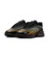 MIR0819　AIRMAX FIRE　012BLACK/IGLOO　707355-0002