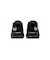 MIR0819　AIRMAX FIRE　012BLACK/IGLOO　707355-0002