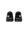 MIR0819　AIRMAX FIRE　012BLACK/IGLOO　707355-0002