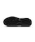 MIR0819　AIRMAX FIRE　012BLACK/IGLOO　707355-0002