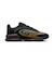 MIR0819　AIRMAX FIRE　012BLACK/IGLOO　707355-0002