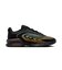 MIR0819　AIRMAX FIRE　012BLACK/IGLOO　707355-0002