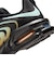 MIR0819　AIRMAX FIRE　012BLACK/IGLOO　707355-0002