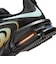 MIR0819　AIRMAX FIRE　012BLACK/IGLOO　707355-0002