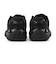 FM0100982014　FILA ECHAPPE MS v2　BLACK/M.SILVER　711935-0001