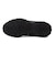 FM0100982014　FILA ECHAPPE MS v2　BLACK/M.SILVER　711935-0001