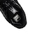 FM0100982014　FILA ECHAPPE MS v2　BLACK/M.SILVER　711935-0001