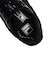 FM0100982014　FILA ECHAPPE MS v2　BLACK/M.SILVER　711935-0001