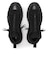 31317000　AS TREKWAVE CENTERZIP HI　BLACKMONO　707185-0001