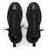 31317000　AS TREKWAVE CENTERZIP HI　BLACKMONO　707185-0001