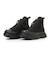 31317000　AS TREKWAVE CENTERZIP HI　BLACKMONO　707185-0001