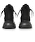 31317000　AS TREKWAVE CENTERZIP HI　BLACKMONO　707185-0001