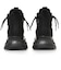 31317000　AS TREKWAVE CENTERZIP HI　BLACKMONO　707185-0001