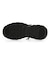 31317000　AS TREKWAVE CENTERZIP HI　BLACKMONO　707185-0001