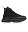 31317000　AS TREKWAVE CENTERZIP HI　BLACKMONO　707185-0001