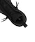 31317000　AS TREKWAVE CENTERZIP HI　BLACKMONO　707185-0001