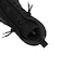 31317000　AS TREKWAVE CENTERZIP HI　BLACKMONO　707185-0001