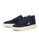 KJ0045　PARK ST LITE　DARK/SILV/DARK　705645-0001