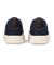 KJ0045　PARK ST LITE　DARK/SILV/DARK　705645-0001
