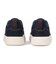 KJ0045　PARK ST LITE　DARK/SILV/DARK　705645-0001