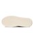 KJ0045　PARK ST LITE　DARK/SILV/DARK　705645-0001