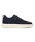 KJ0045　PARK ST LITE　DARK/SILV/DARK　705645-0001