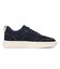 KJ0045　PARK ST LITE　DARK/SILV/DARK　705645-0001