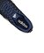 KJ0045　PARK ST LITE　DARK/SILV/DARK　705645-0001